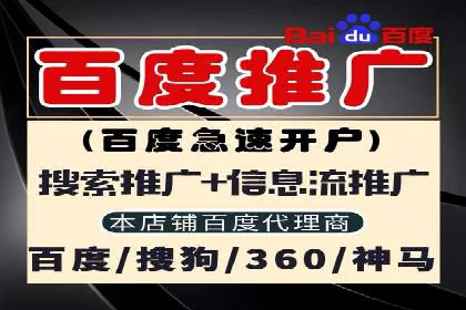 SEM专员案例：精准定位策略